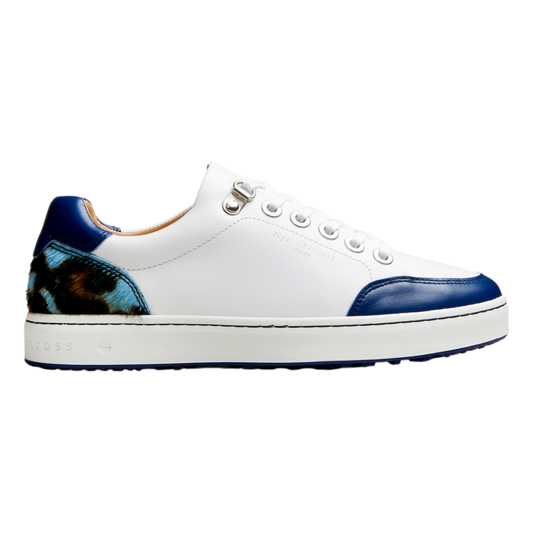 Royal Albartross Fieldfox Women's Golf Shoe PGA TOUR Superstore